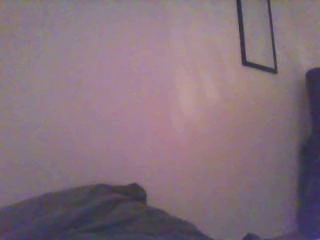DudeJerkingOff  29-07-2021 Recorded Video Webcam